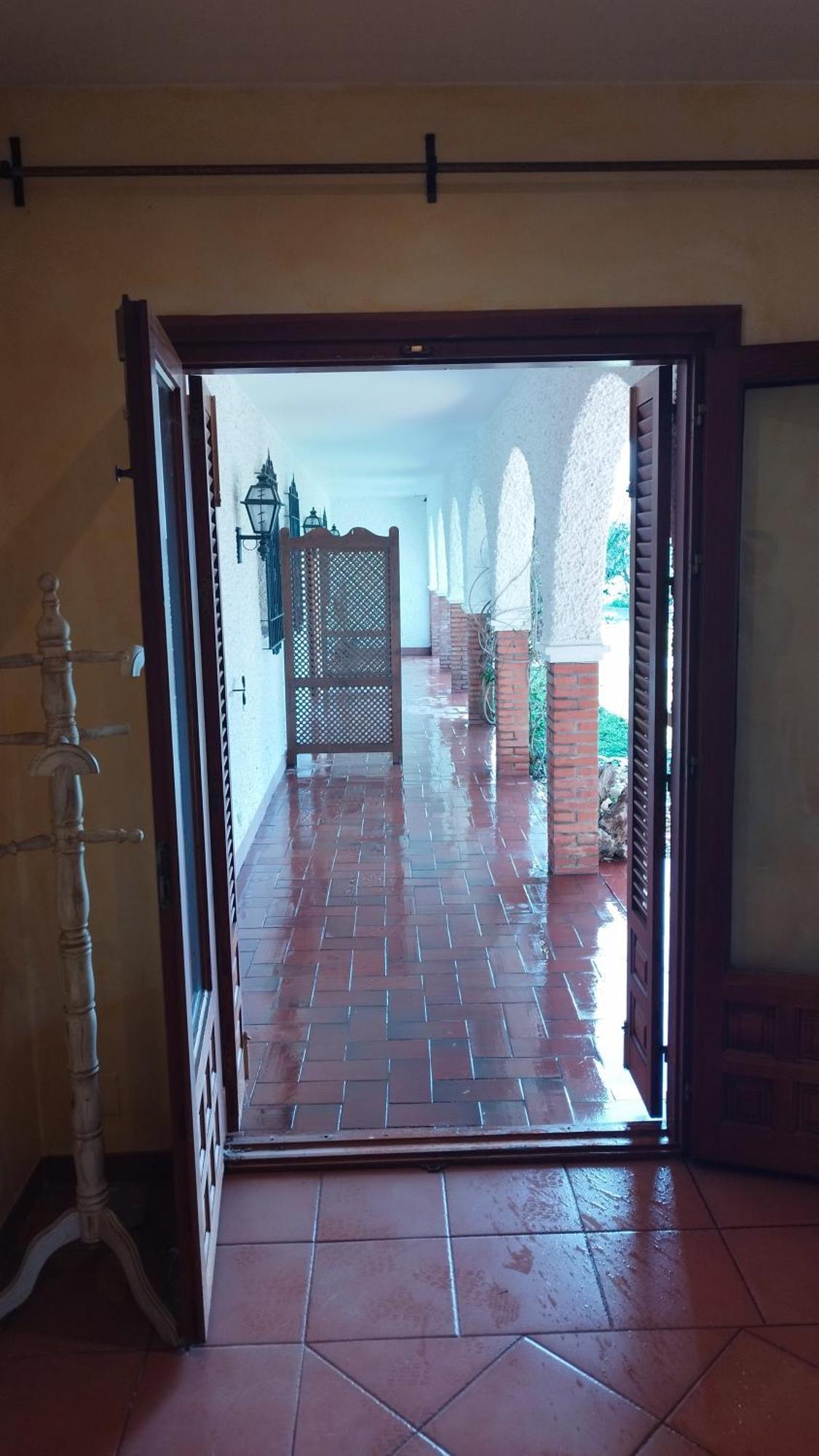 Cortijo De La Luna La Casita Velilla-Taramay ภายนอก รูปภาพ